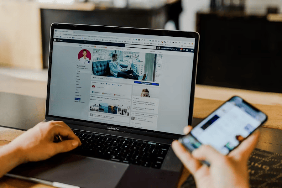 The Off-Site Channels Crucial to AI Visibility Success