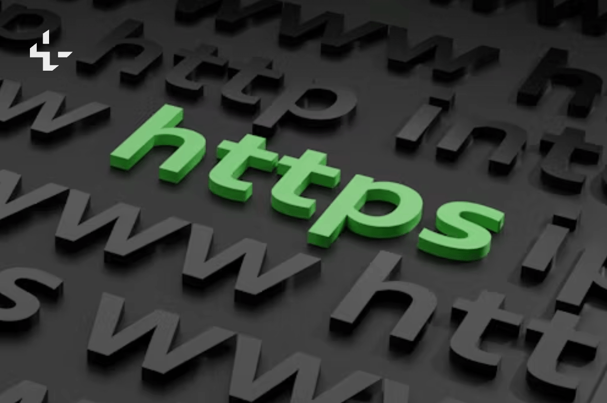 Why Backlinks Still Matter in the Age of AI (And What to Build for AEO)